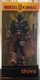 McFarlane Mortal Kombat 11 SPAWN LORD Covenant 7inch Multicolor Action Figure
