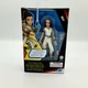 Star Wars Galaxy of Adventures Rey 5" Action Figure Rise of Skywalker