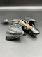 Spin Master 2018 How To Train Your Dragon 9" Toothless Action Figure-wings move