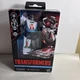 Transformers Studio Series Devastation Wheeljack MTMTE Deluxe Class Hasbro NEW