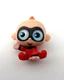 Just Play Disney Doorables Series 7 Jack Jack Figure NEW