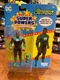 Mcfarlane Super Powers John Stewart Green Lantern Action Figure