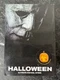 NECA Halloween Ultimate Michael Myers 7 in Action Figure