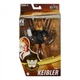 WWE Legends Stacy Keibler Action Figure Target Exclusive