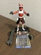 Hasbro Star Wars: The Clone Wars Clone Commander Fox Action Figure
