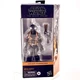 Q9-0 (Zero) #11 Black Series 6" Action Figure Star Wars 2021 Mandalorian NEW!