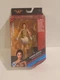 DC Multiverse Wonder Woman Diana of Themyscira w/ Ares Piece NEW Mattel