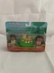 2003 Fisher Price Dora The Explorer ANIMAL RESCUE ADVENTURE SET B8071 NEW Sealed