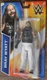 2014 Bray Wyatt The Fiend WWE Basic Signature Series CJD25