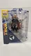 "NEW" Marvel Diamond Select 7" THOR