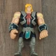 Mattel He-Man Masters of the Universe Action Figure HBL66 2021