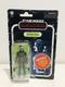Star Wars: The Mandalorian Bo-Katan Retro Vintage Collection Kenner 3.75&rdquo; Figure