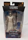 Hasbro Marvel Legends Series Thor: Love and Thunder Gorr 6" Action Figure