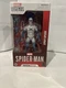 MARVEL LEGENDS SPIRIT SPIDER SPIDERMAN 2 GAMERVERSE WALMART EXCLUSIVE 