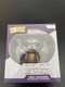  New Dorbz ROCKET RACCOON #15 Guardians of the Galaxy Vinyl Sugar Collectible