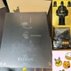 Hot Toys DX09 Batman 1/6 Action Figure Collectible Stock