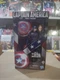 Marvel Legends Falcon & Winter Soldier Captain America John F Walker 6" Figure