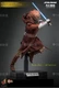 Hot Toys 1/6 Mms785 Plo Koon Action Figure In Stock Perfect