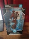 McFarlane Toys DC Multiverse Dark Flash (Walter West) New Kid In Town New