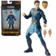 Marvel Legends NEW * Ikaris * Eternals Movie BAF Gilgamesh 6-Inch Action Figure
