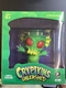 Cryptozoic Entertainment Cryptkins Unleashed Series 1 Cthulhu