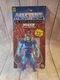 Mattel Masters Of The Universe Skeletor Evil Lord Of Destruction Fig NEW in box