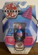 Bakugan Party Cubbo w/ Pink Birthday Hat Cosplay Pack Spin Master BRAND NEW, NIB
