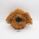 The Secret Life of Pets Dog Duke D0503A SEGA Plush 5" Stuffed Toy Doll