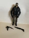NECA 51912 Terminator Ultimate T-800 Police Station Assault 7 Inch Action Figure
