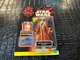 MOC 1999 Hasbro Star Wars Episode I Queen Amidala CommTech Action Figure (B-0K)