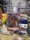 NECA Dawn Of The Planet Of Apes - Maurice New Action Figure