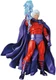 MAFEX No.179 MAGNETO ORIGINAL COMIC Ver. X-Men Marvel Action Figure MEDICOM TOY