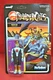 New Unpunched Super7 ReAction Thundercats Mumm-Ra Figure