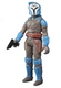 Kenner Star Wars Retro Collection Bo-Katan Kryze Mandalorian (2022) 3.75" F4460