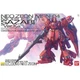 Bandai MG 1/100 MSN-04 Sazabi Ver.Ka