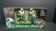 Mark Sanchez / Shonn Greene NFL Figures NY Jets 2010 2-Pk McFarlane - LCS Sale