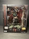 McFarlane Toys Diablo IV Barbarian Death Blow 7" Figure New in Box