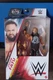 Mattel WWE Elite Series 118 Action Figure Jacob Fatu 'Samoan Werewolf'