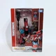 Transformers Legends LG56 Perceptor Figure Takara Tomy New Sealed