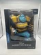 McFarlane Disney Mirrorverse 12  Sulley Tank New Sealed