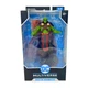McFarlane DC Multiverse DC Rebirth Martian Manhunter Figure