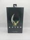 ULTIMATE BIG CHAP Alien 7" Scale 9" inch Action Figure Neca 2025