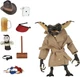 NECA Gremlins Ultimate Flasher 7 inch Action Figure