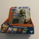 Octonauts Above & Beyond Kwazii Adventure Pack Toy Set New and Ships FAST!