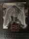 Mezco Toyz King Kong of Skull Island 7 inch Black  Action Figure