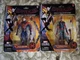 Hasbro Marvel Across the Spider-Verse Spider-Punk 6in Action Figure - F38515X21