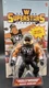 Mattel Hulk Hogan Action Figure Series 1 Superstars