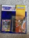 1994 Kenner Starting Lineup SLU  Mo Vaughn Boston Red Sox 