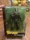McFarlane Toys Spawn The Violator Mega Action Figure (90160)