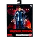 Stranger Things Hopper 6&rdquo; Action Figure The Void Series Bandai Damaged Box